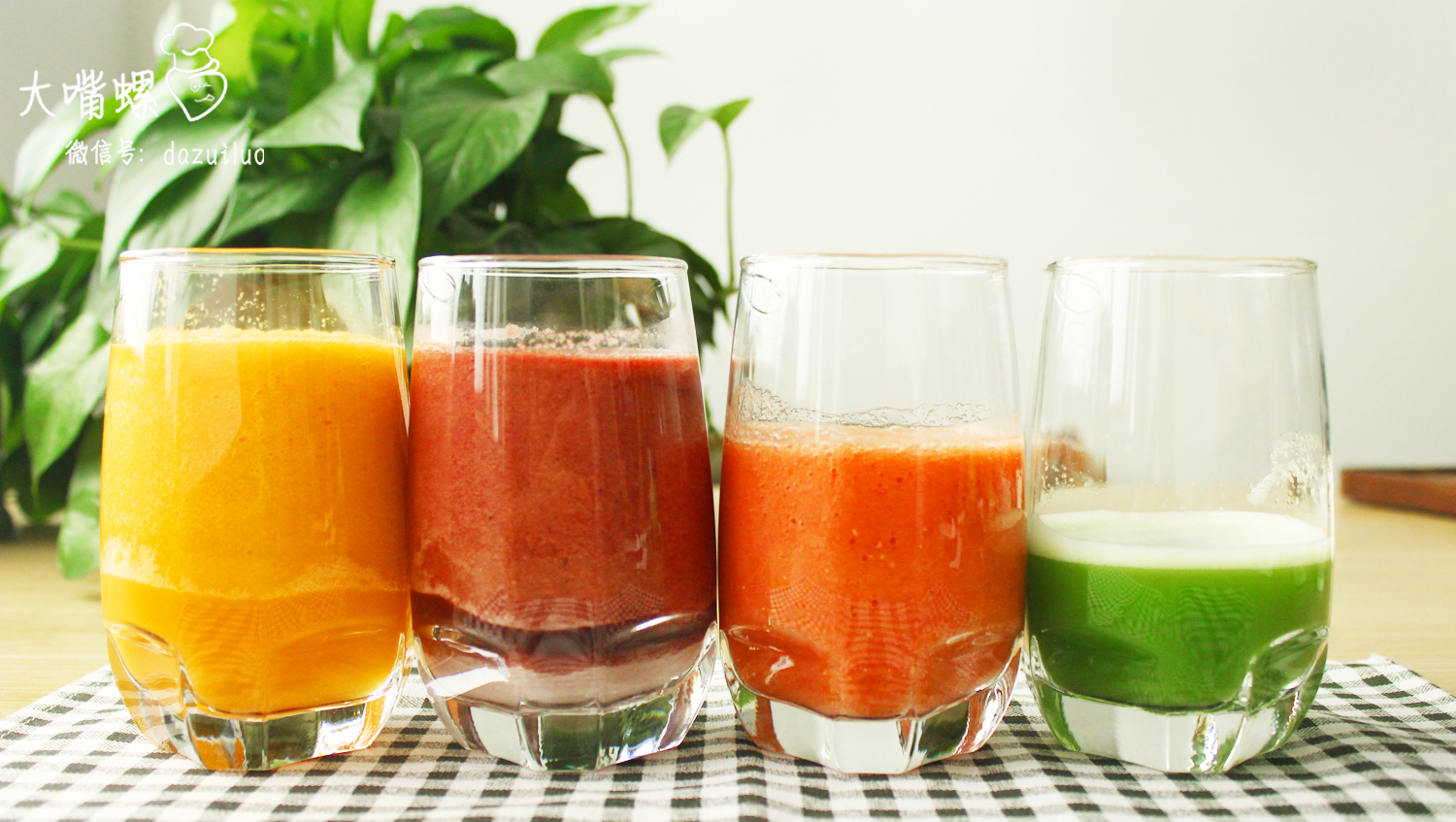 ���߲˺ܹ�����˹������