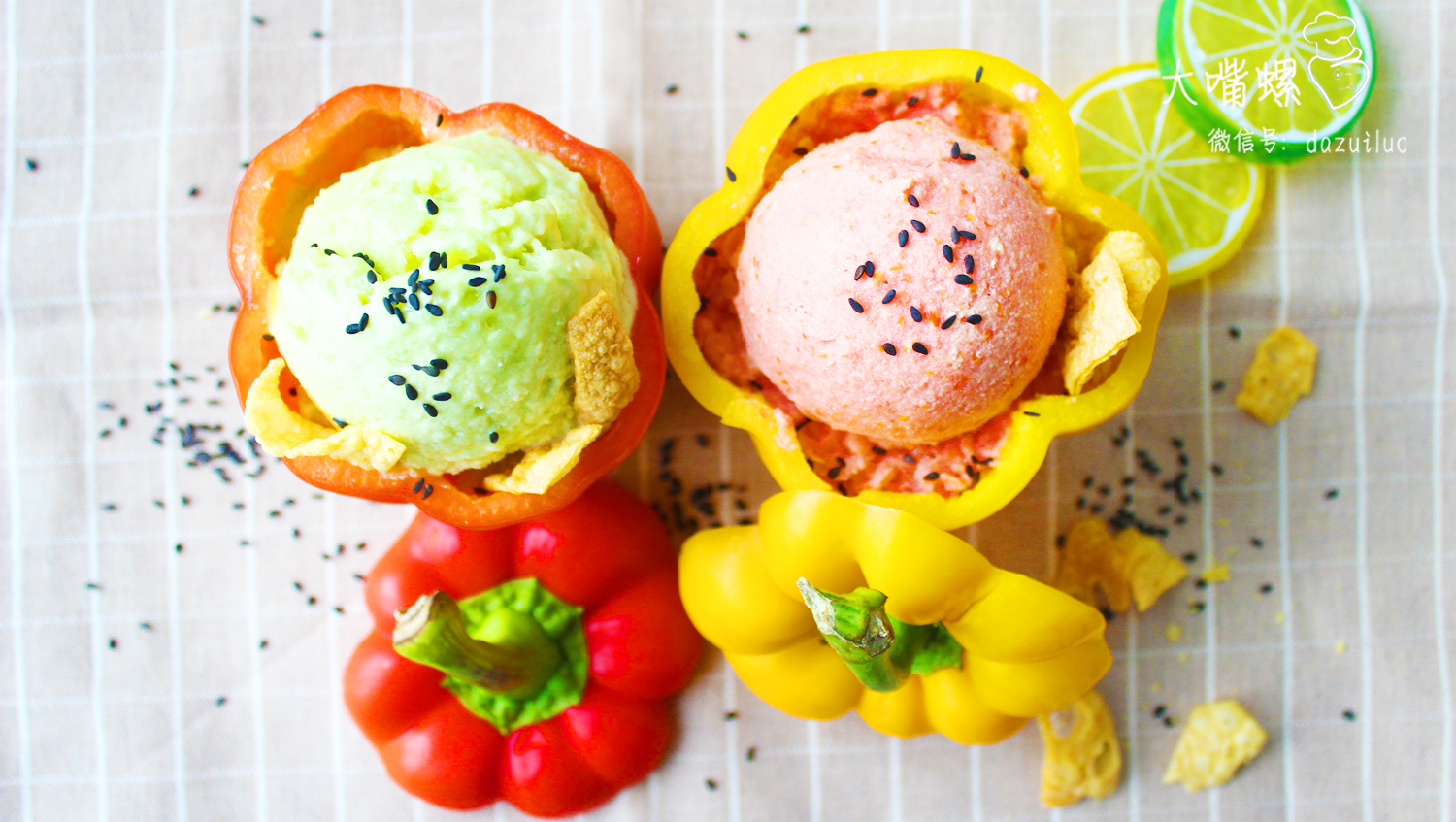 ���߲˺ܹ�����˹������