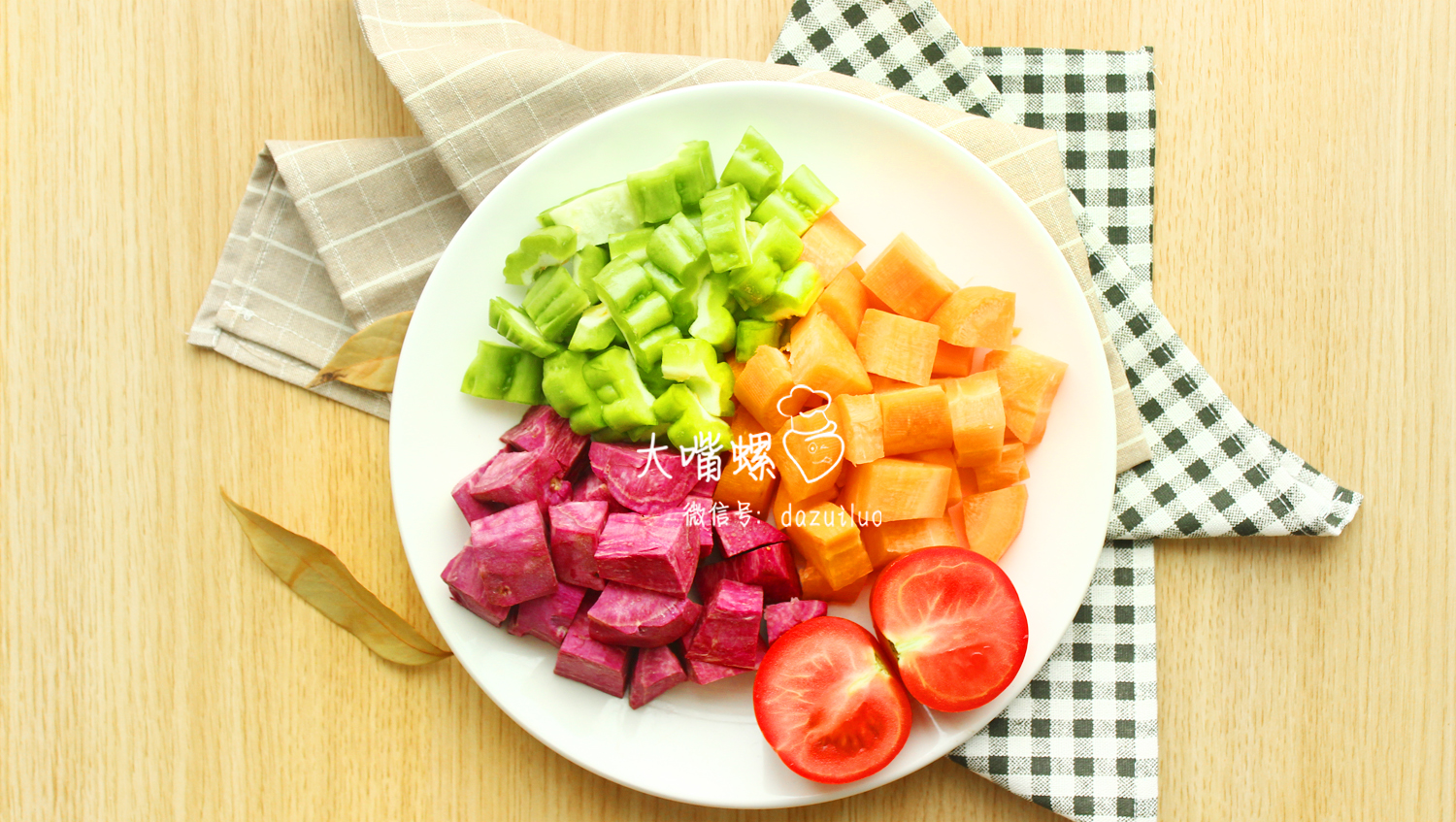 ���߲˺ܹ�����˹������