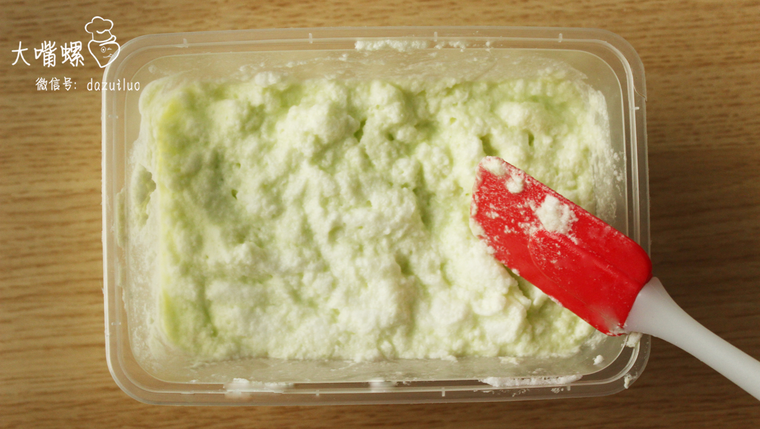 ���߲˺ܹ�����˹������