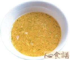 ������֭������