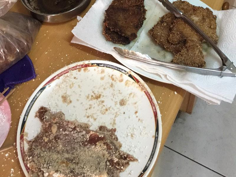 ���Z���ŵ�����