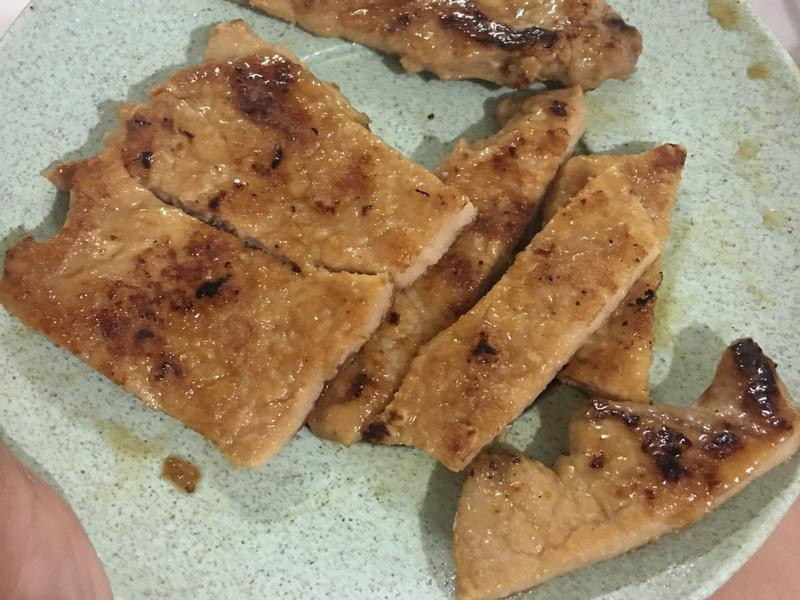 ���Z���ŵ�����