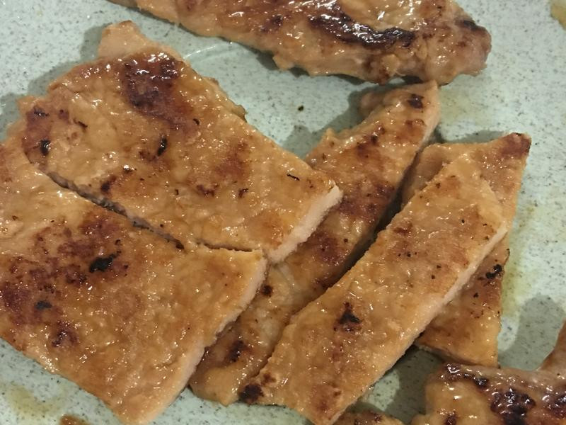 ���Z���ŵ�����