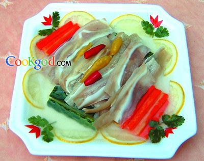 ��ˮ��Ƭ������