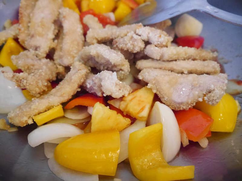 ?���K��?��ͯ������ѡ������