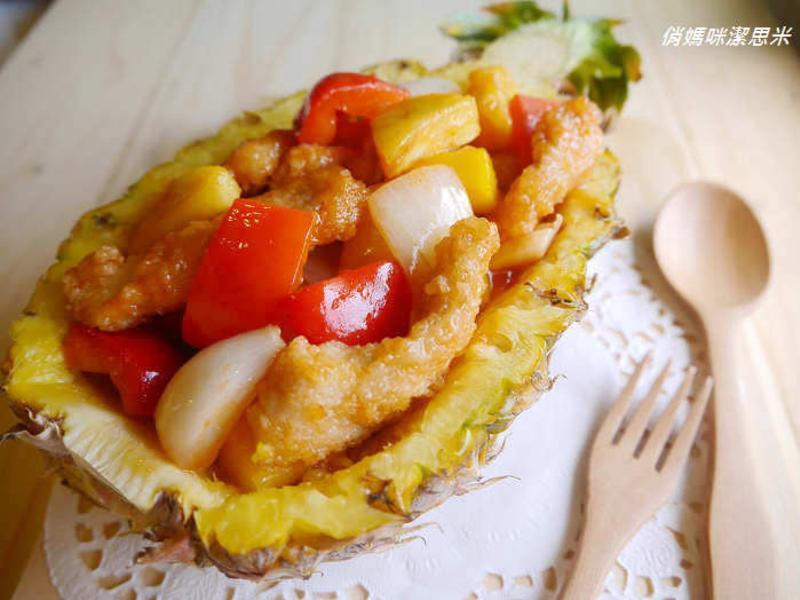 ?���K��?��ͯ������ѡ������