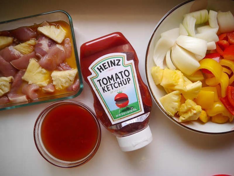 ?���K��?��ͯ������ѡ������