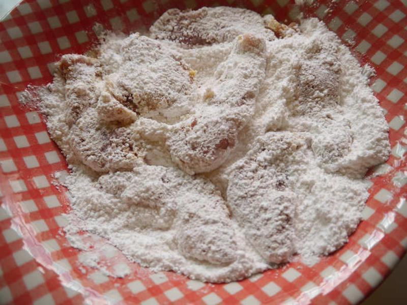 ?���K��?��ͯ������ѡ������