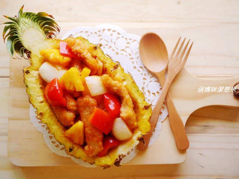 ?���K��?��ͯ������ѡ������