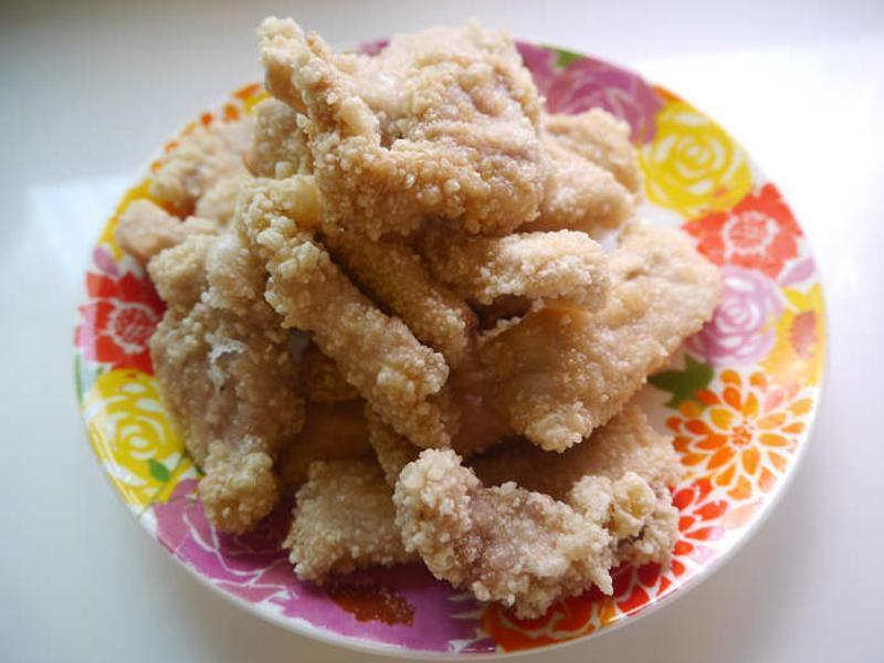 ?���K��?��ͯ������ѡ������