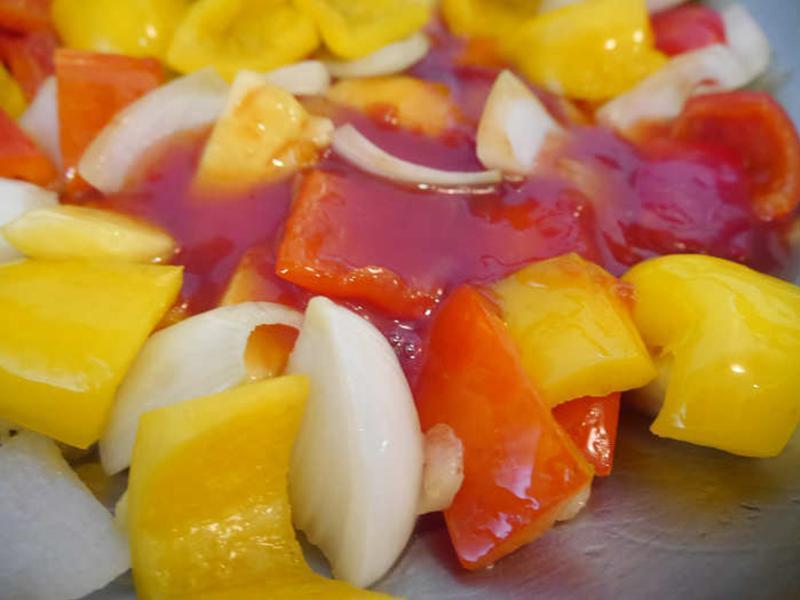 ?���K��?��ͯ������ѡ������