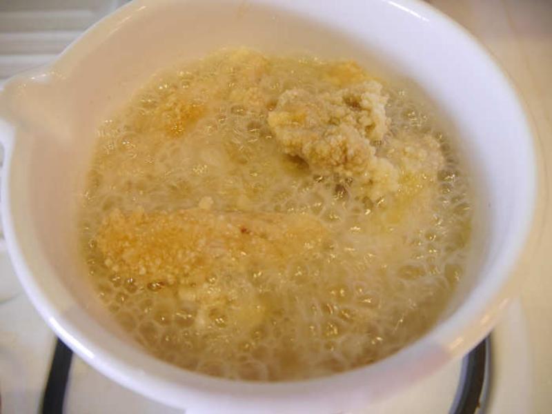 ?���K��?��ͯ������ѡ������