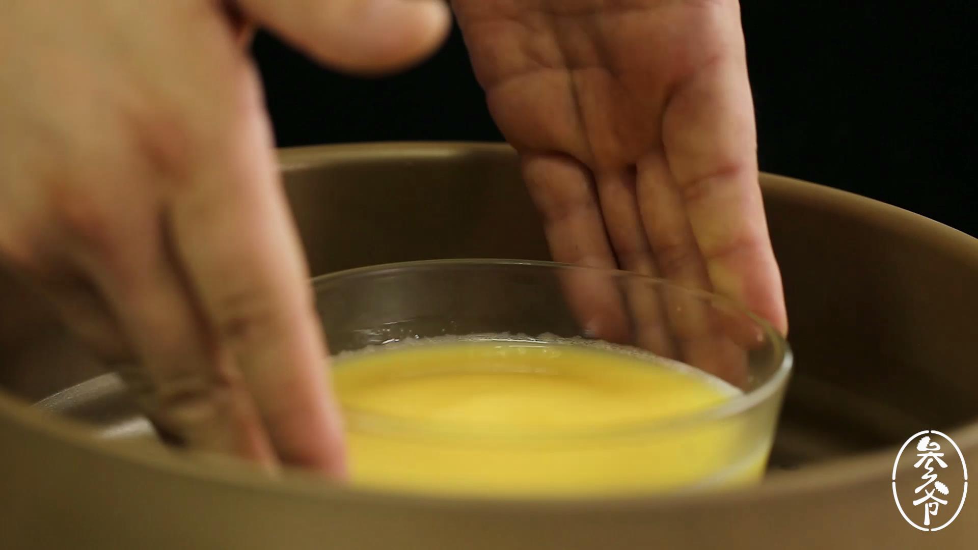 ��ͯ�����˱�ѡ��ʳ֮��������������