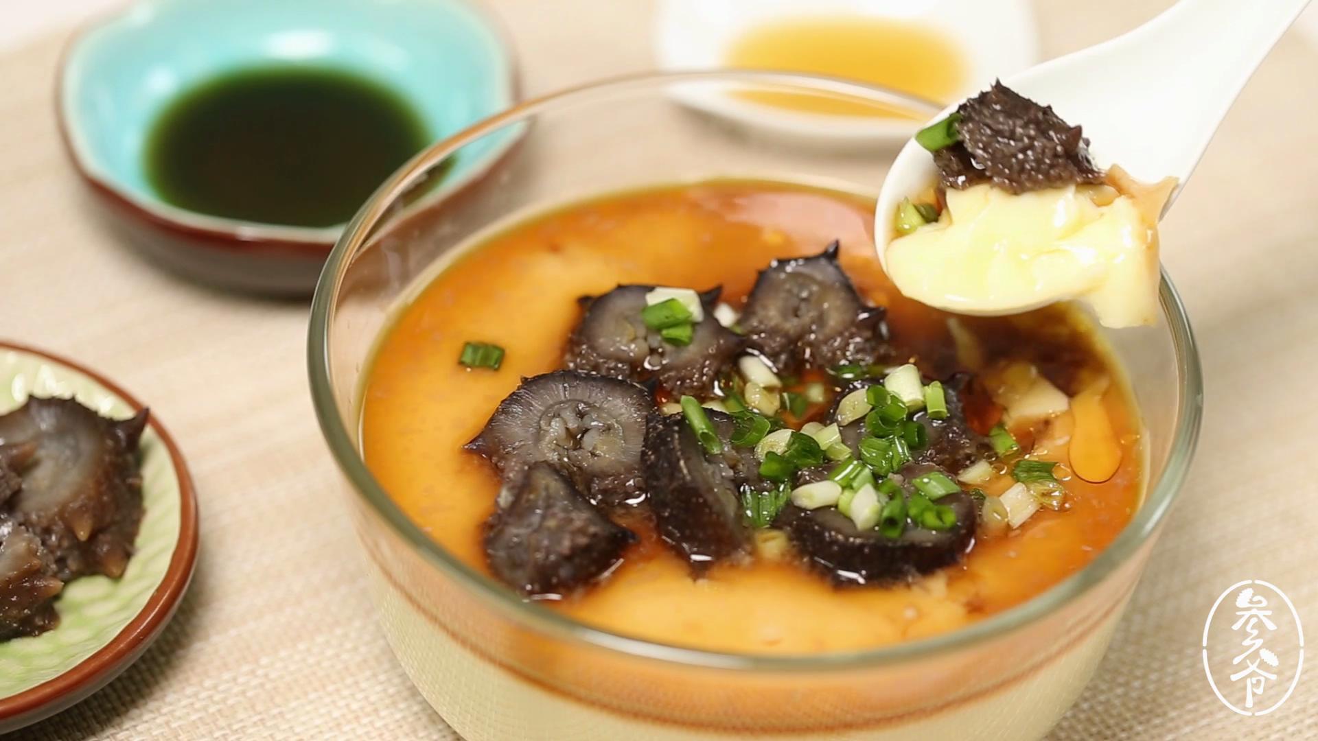 ��ͯ�����˱�ѡ��ʳ֮��������������