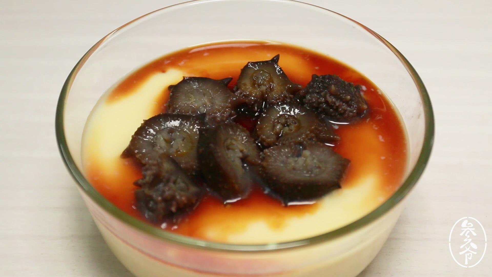 ��ͯ�����˱�ѡ��ʳ֮��������������