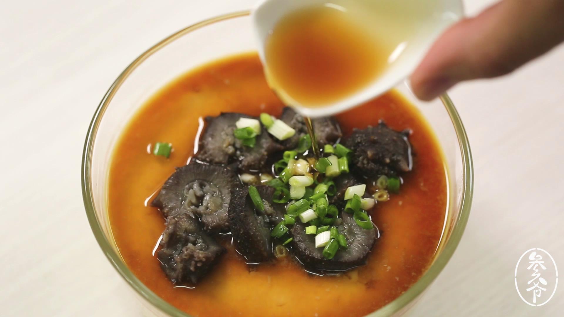 ��ͯ�����˱�ѡ��ʳ֮��������������