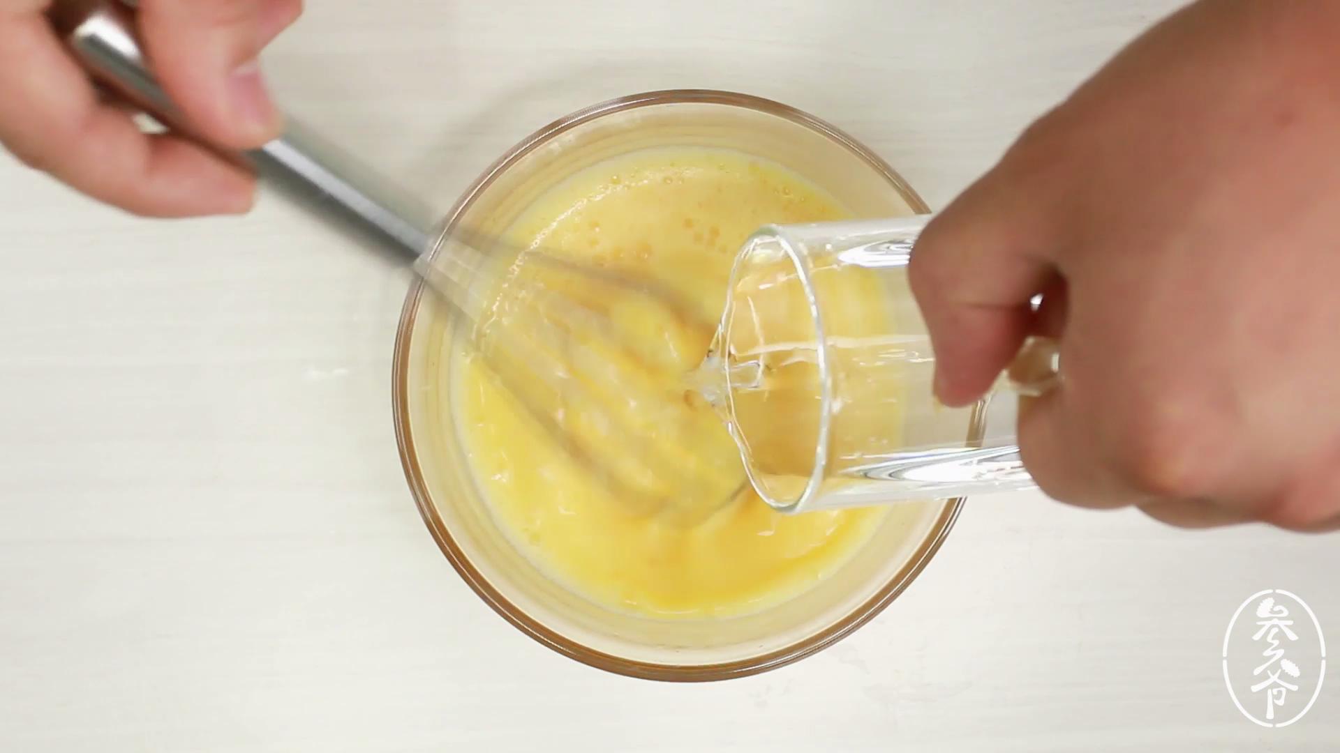 ��ͯ�����˱�ѡ��ʳ֮��������������