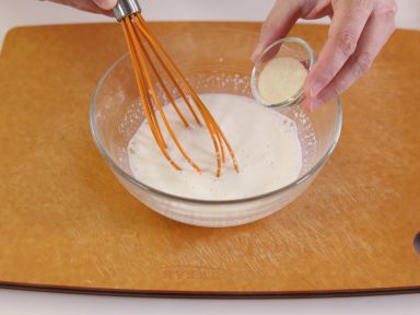 ��Ũţ���̶�������