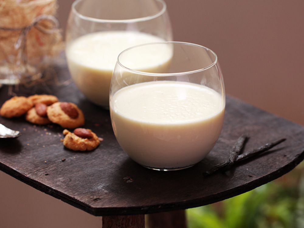 ��Ũţ���̶�������