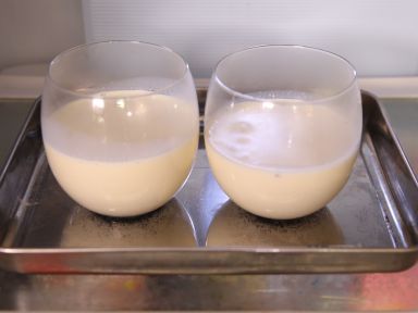 ��Ũţ���̶�������