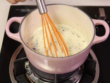 ��Ũţ���̶�������