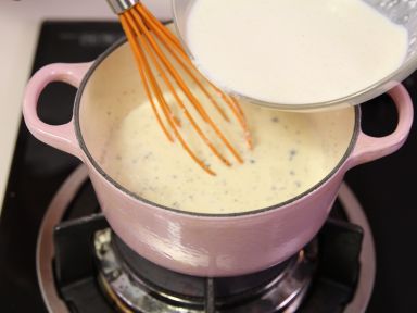 ��Ũţ���̶�������