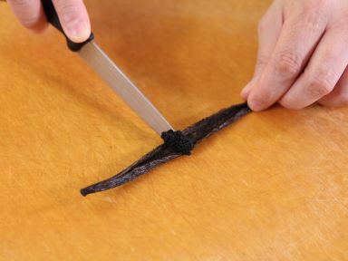 ��Ũţ���̶�������