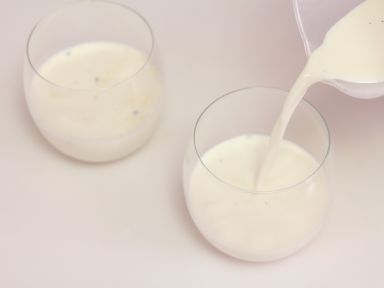 ��Ũţ���̶�������