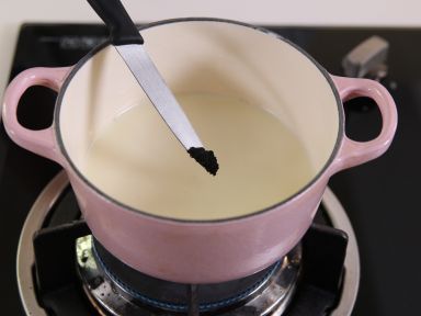 ��Ũţ���̶�������