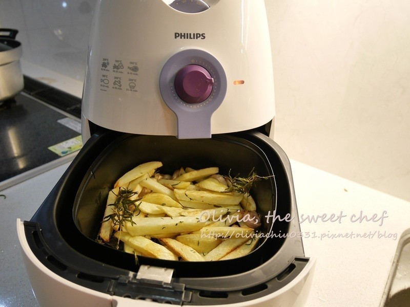 Olivia?�������������������ը����������