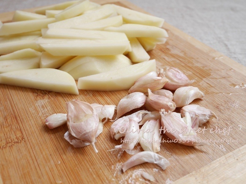 Olivia?�������������������ը����������