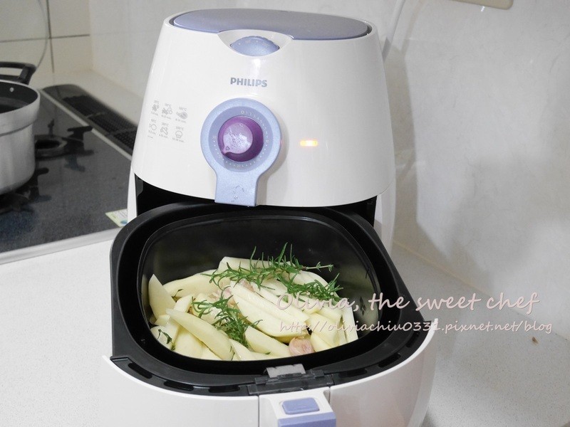 Olivia?�������������������ը����������