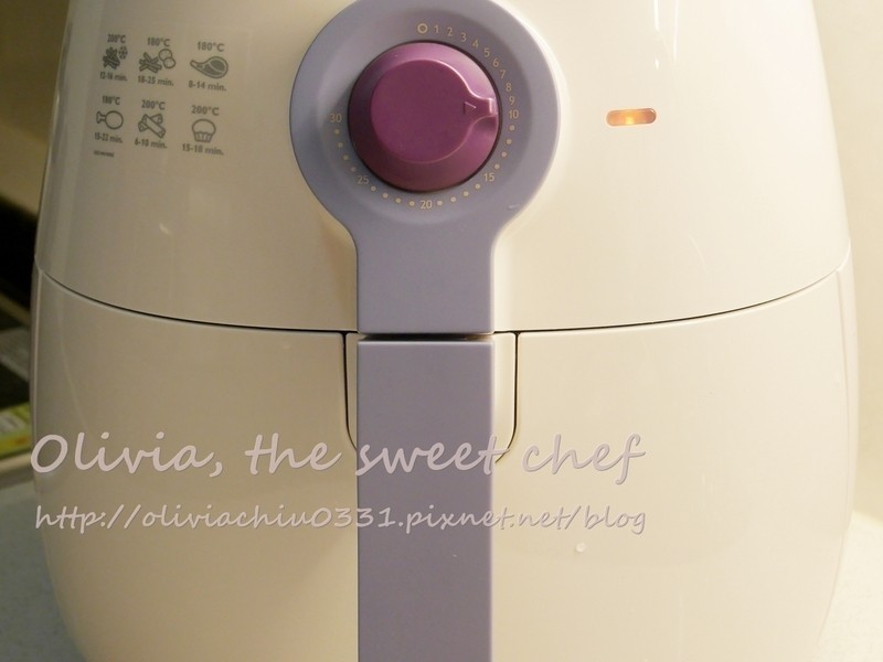 Olivia?�������������������ը����������