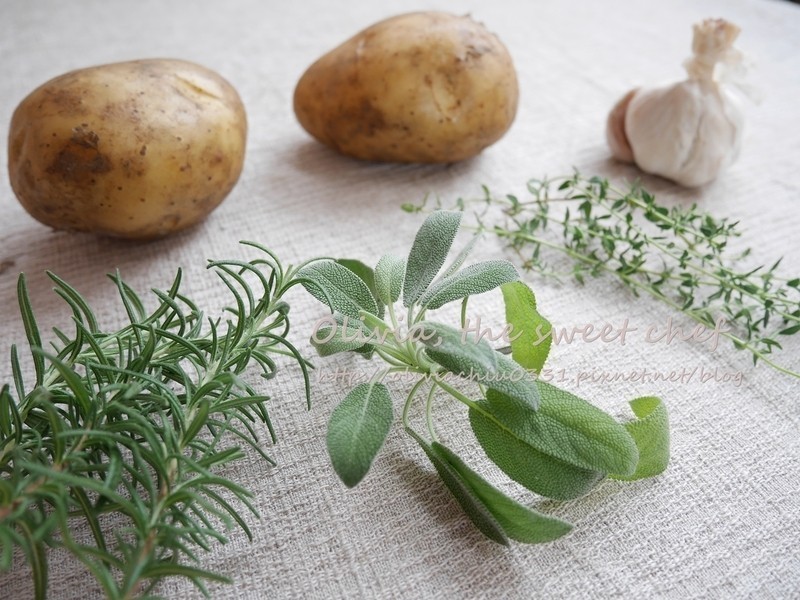 Olivia?�������������������ը����������