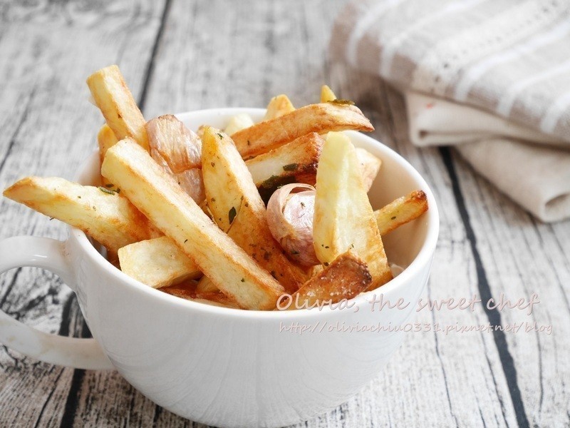 Olivia?�������������������ը����������