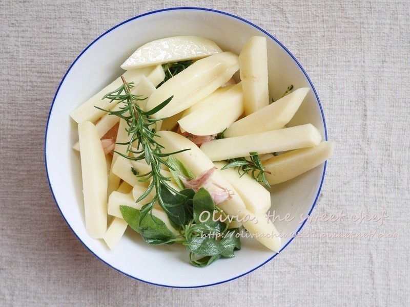 Olivia?�������������������ը����������