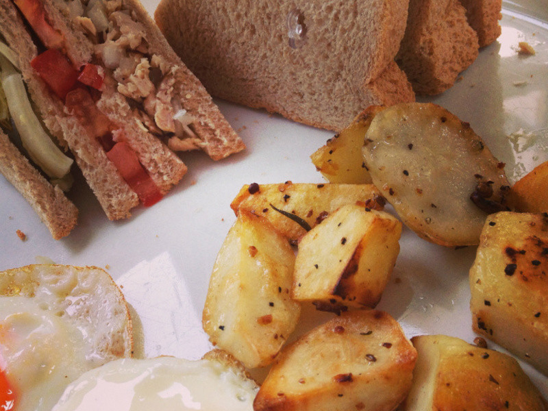 [aerial��s house] �㿾������������