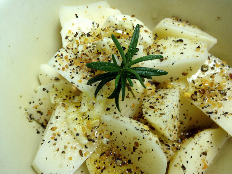 [aerial��s house] �㿾������������