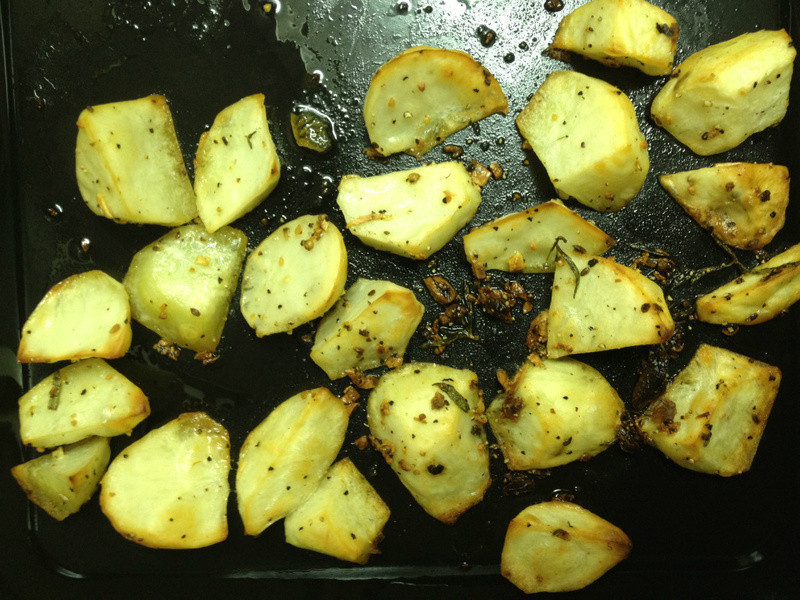 [aerial��s house] �㿾������������