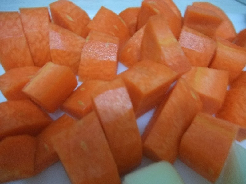 ��С��ʳ�á����������������