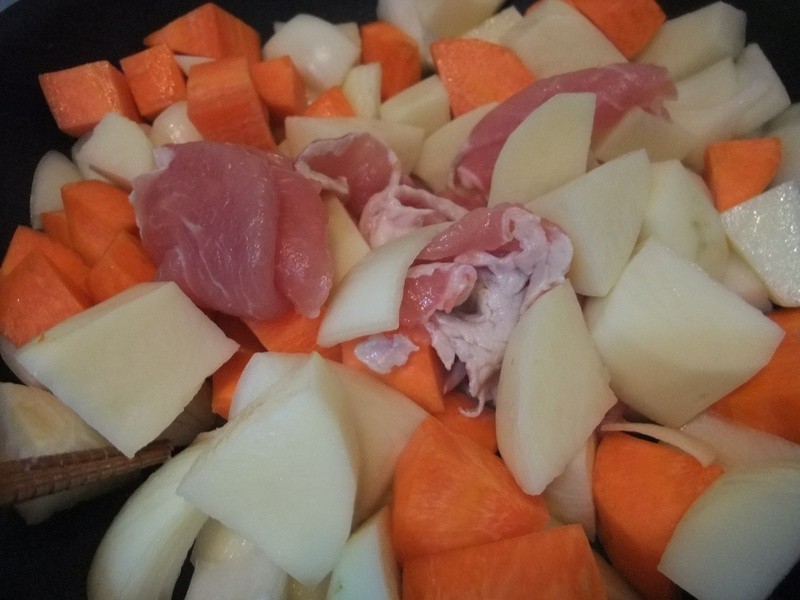 ��С��ʳ�á����������������