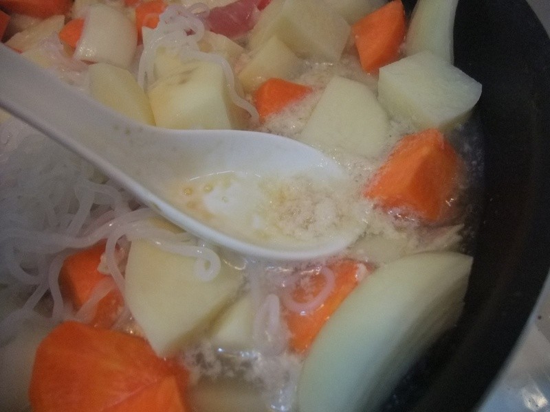 ��С��ʳ�á����������������