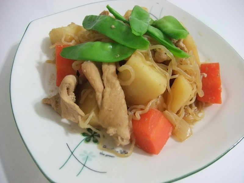 ��С��ʳ�á����������������