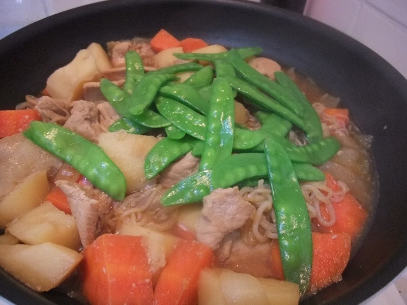 ��С��ʳ�á����������������