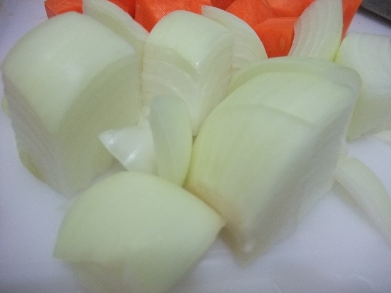 ��С��ʳ�á����������������