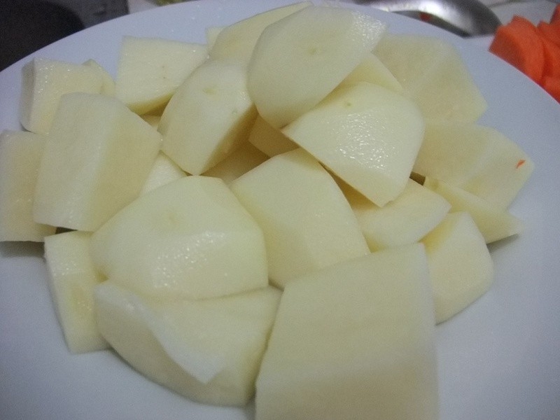 ��С��ʳ�á����������������