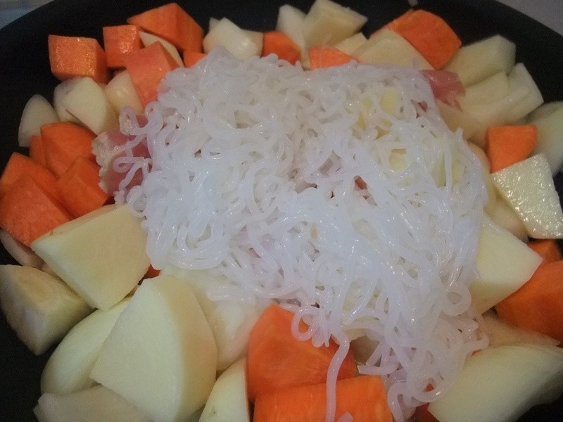 ��С��ʳ�á����������������