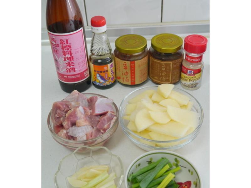 ������������������