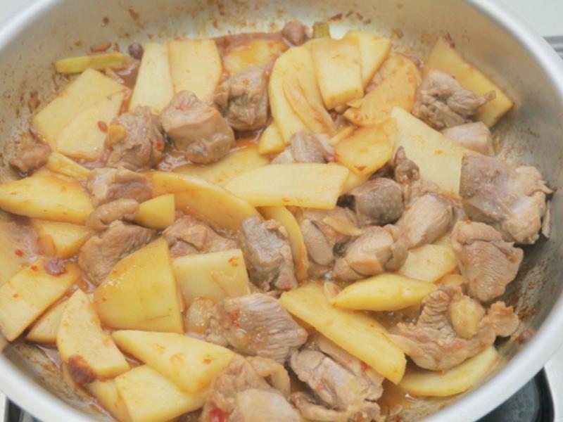 ������������������